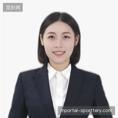 金嘉怡