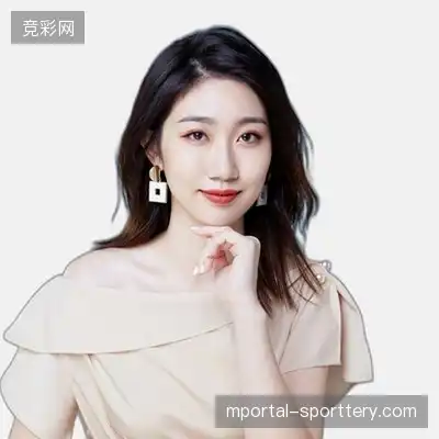 梁国涛