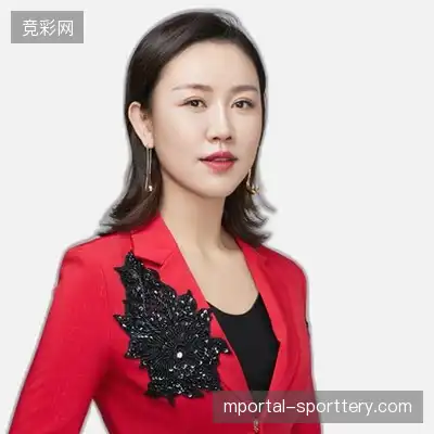 罗洋