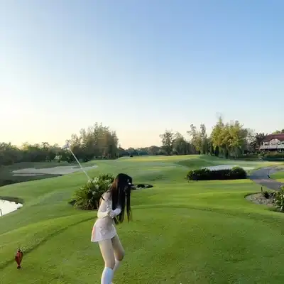 谢琪俊